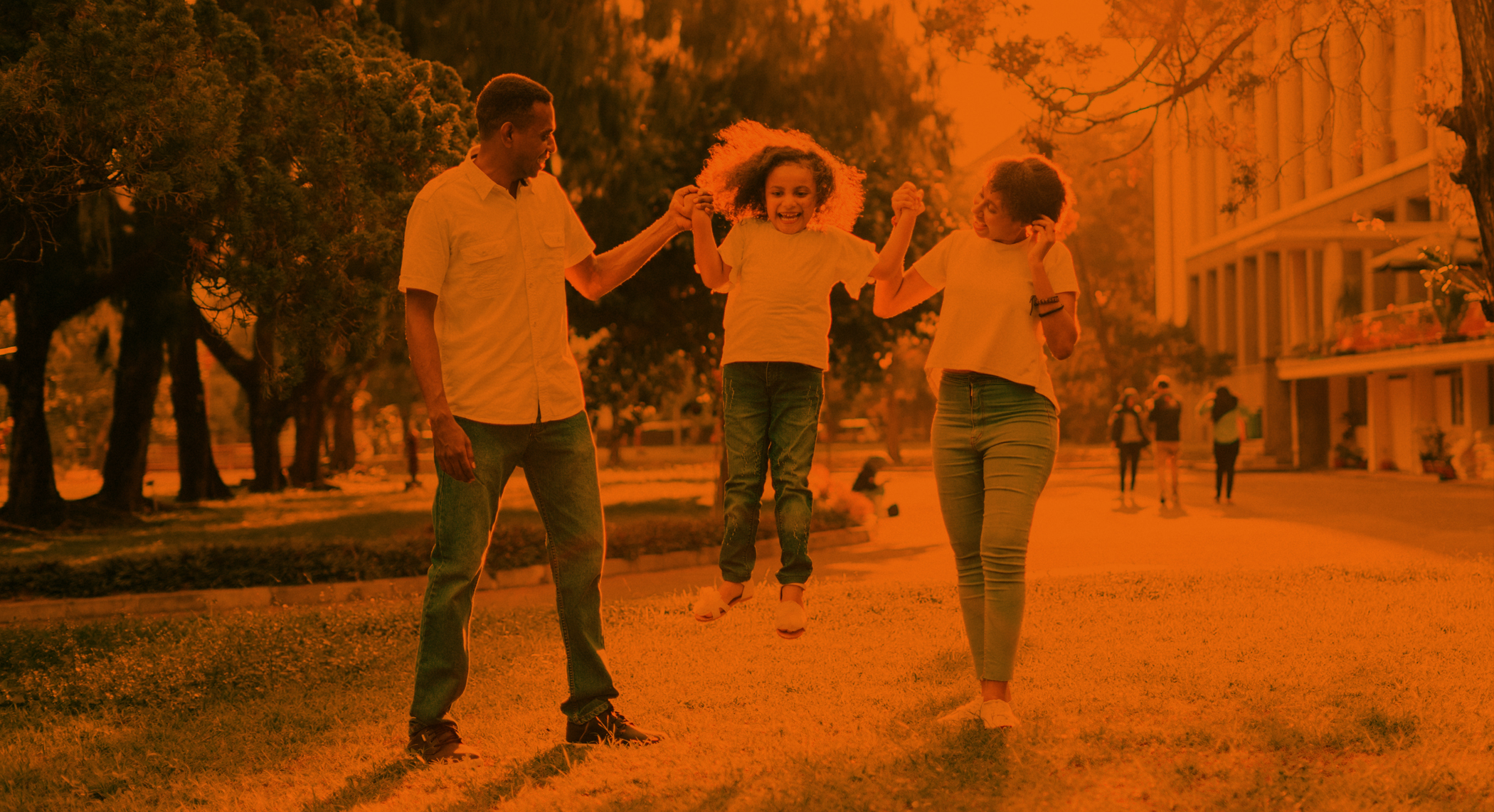 Van Lieshout Kruize NVM Makelaars & Taxateurs o.g.