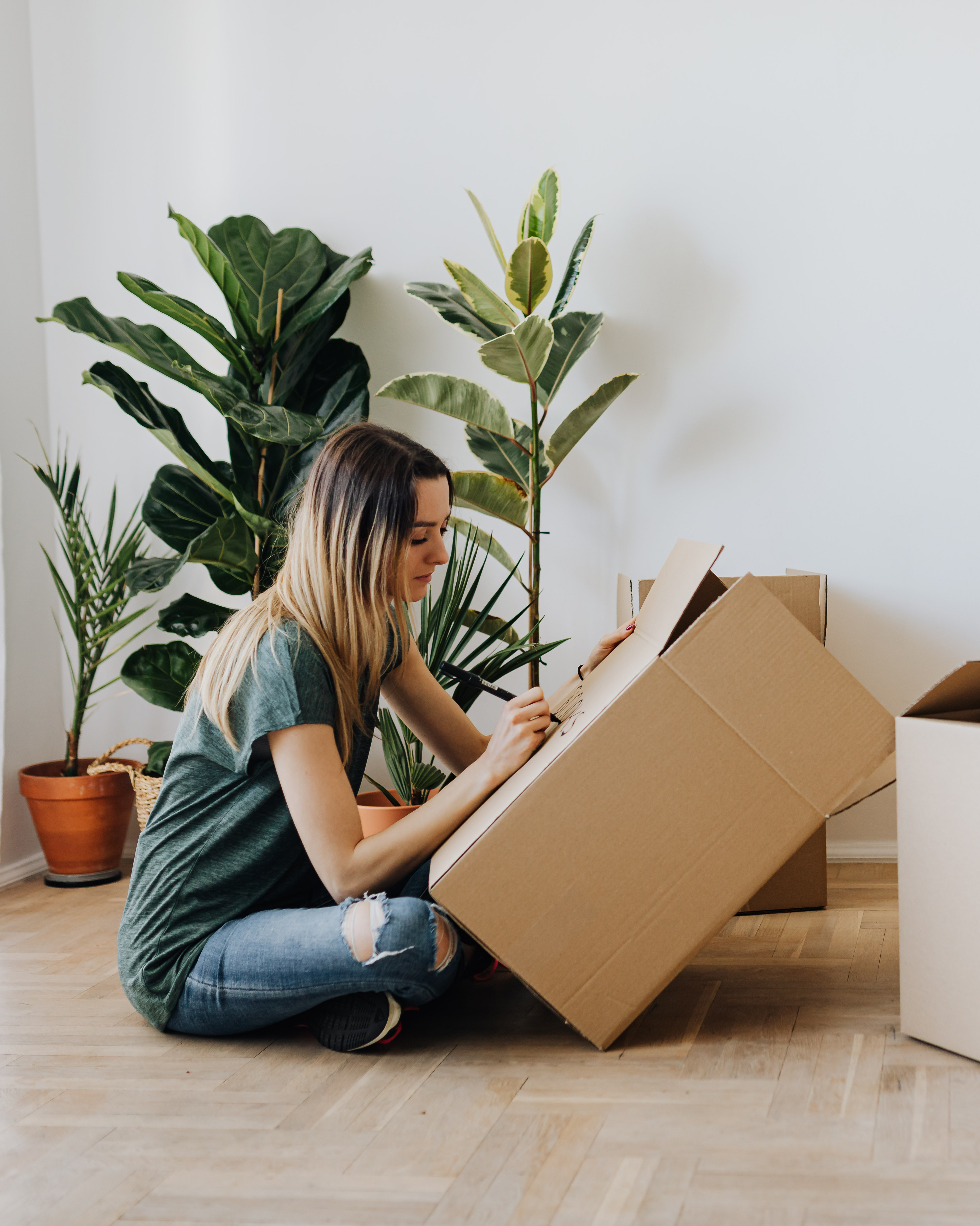 Van Lieshout Kruize NVM Makelaars & Taxateurs o.g.