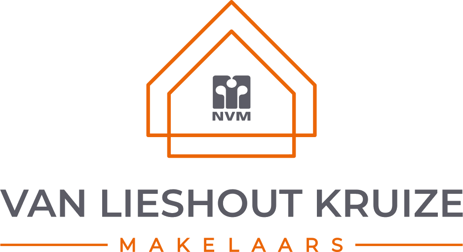 Van Lieshout Kruize NVM Makelaars & Taxateurs o.g. - Leidschendam