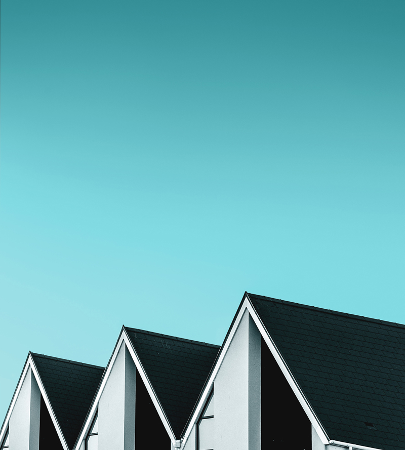 Van Lieshout Kruize NVM Makelaars & Taxateurs o.g.