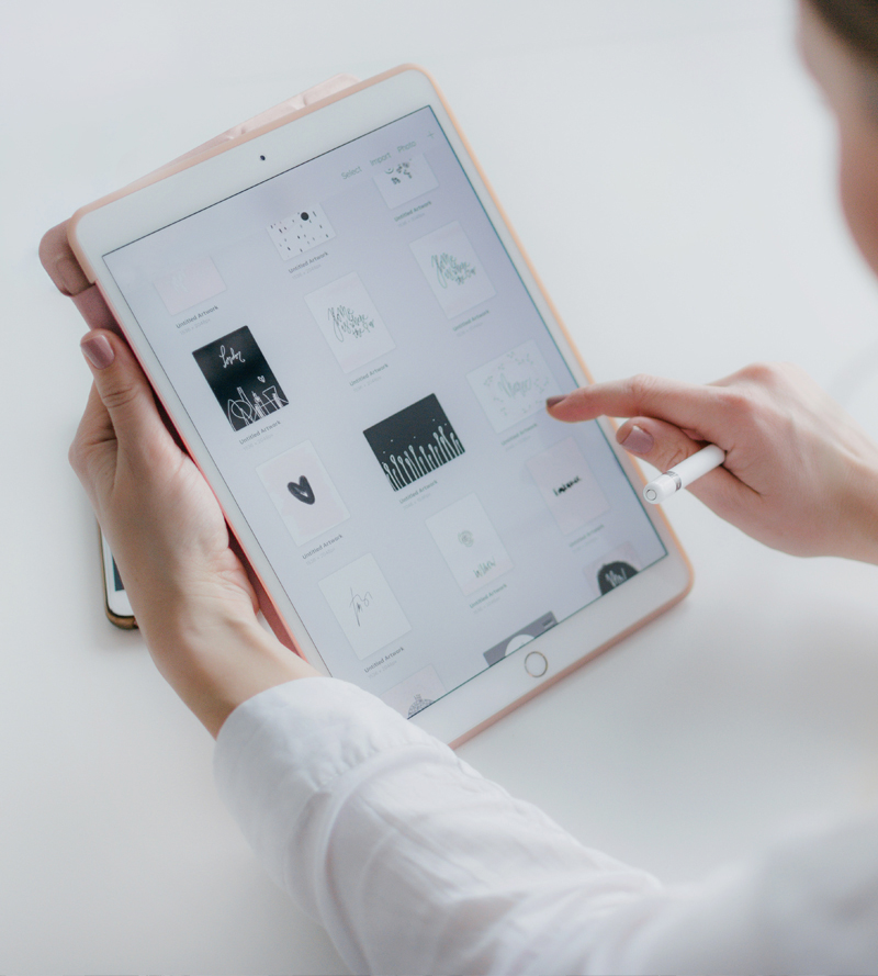 Van Lieshout Kruize NVM Makelaars & Taxateurs o.g.